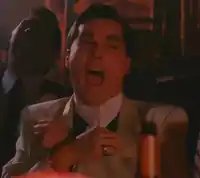 SportPesa News tweet media