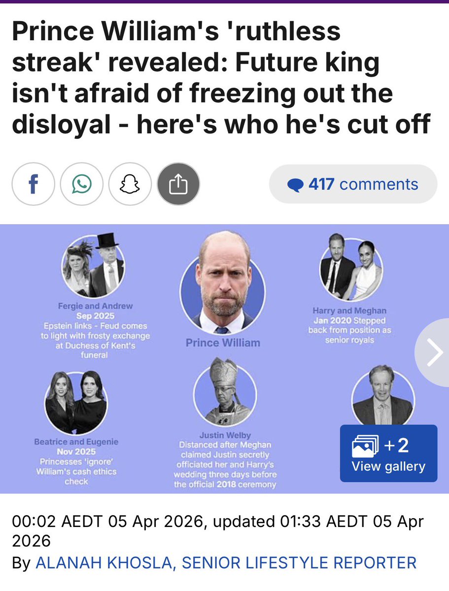 Senior Lieutenant Zandi Sussex tweet media