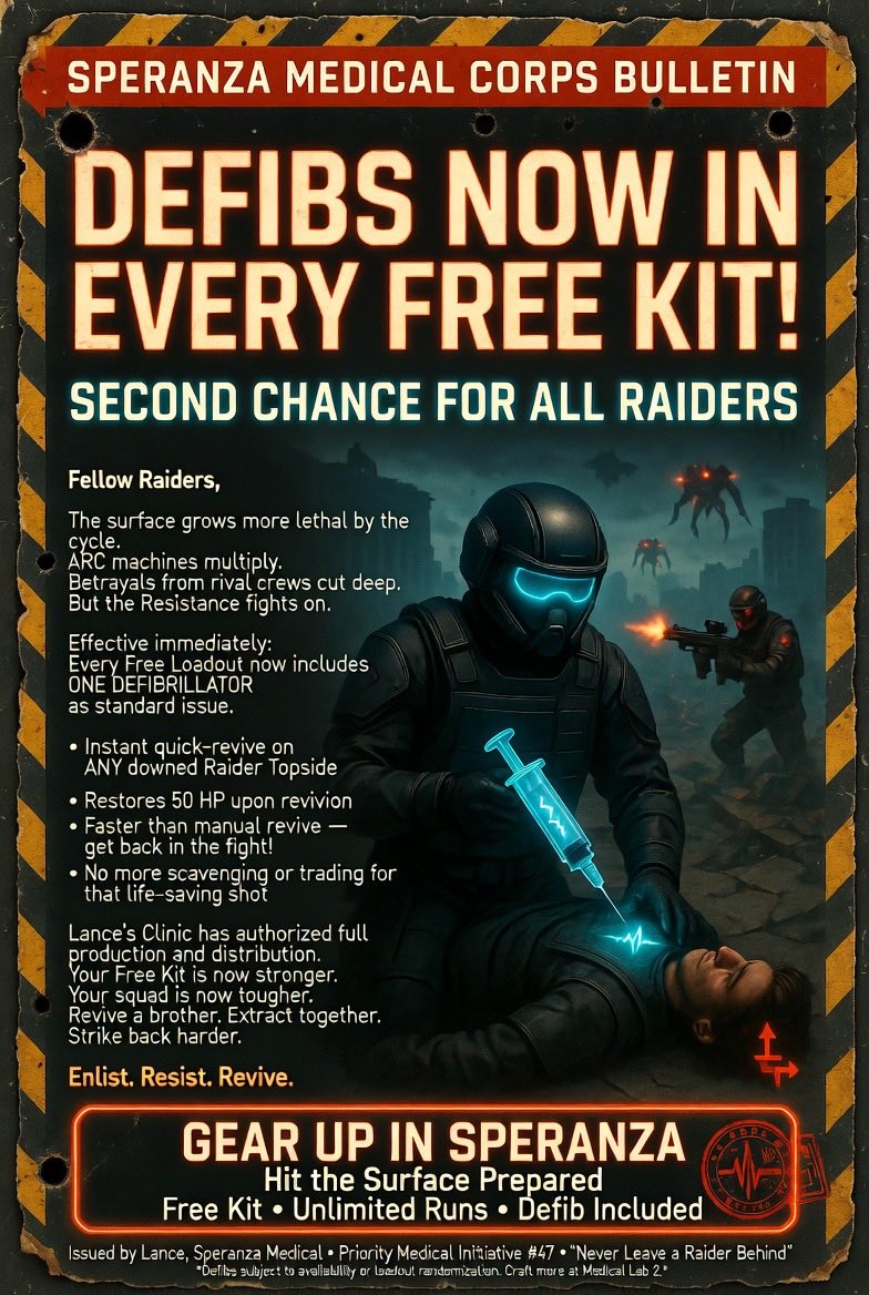 beanskiii tweet media