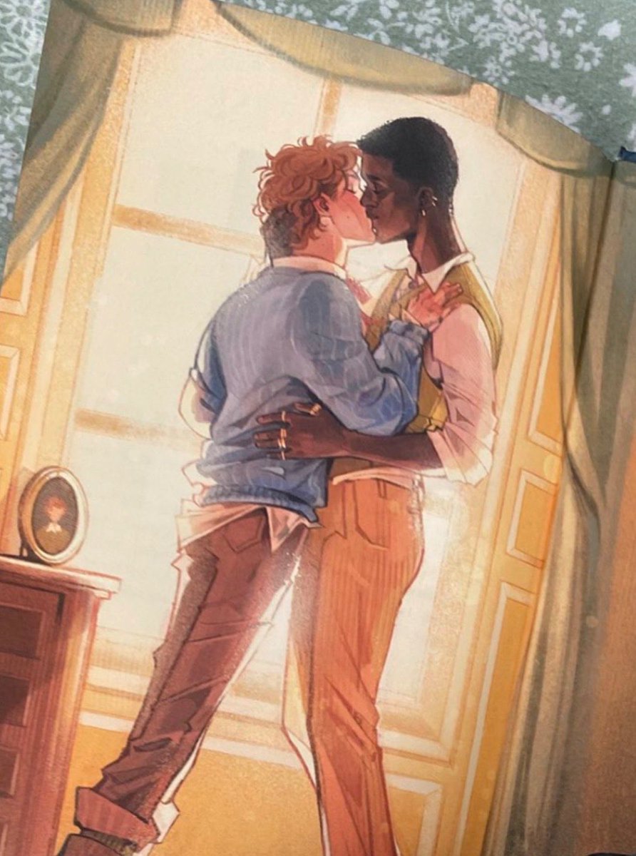 blujaydrawz's tweet image. yeah Ok #whatever #Not Phased at All #Haha feeling: #Normal