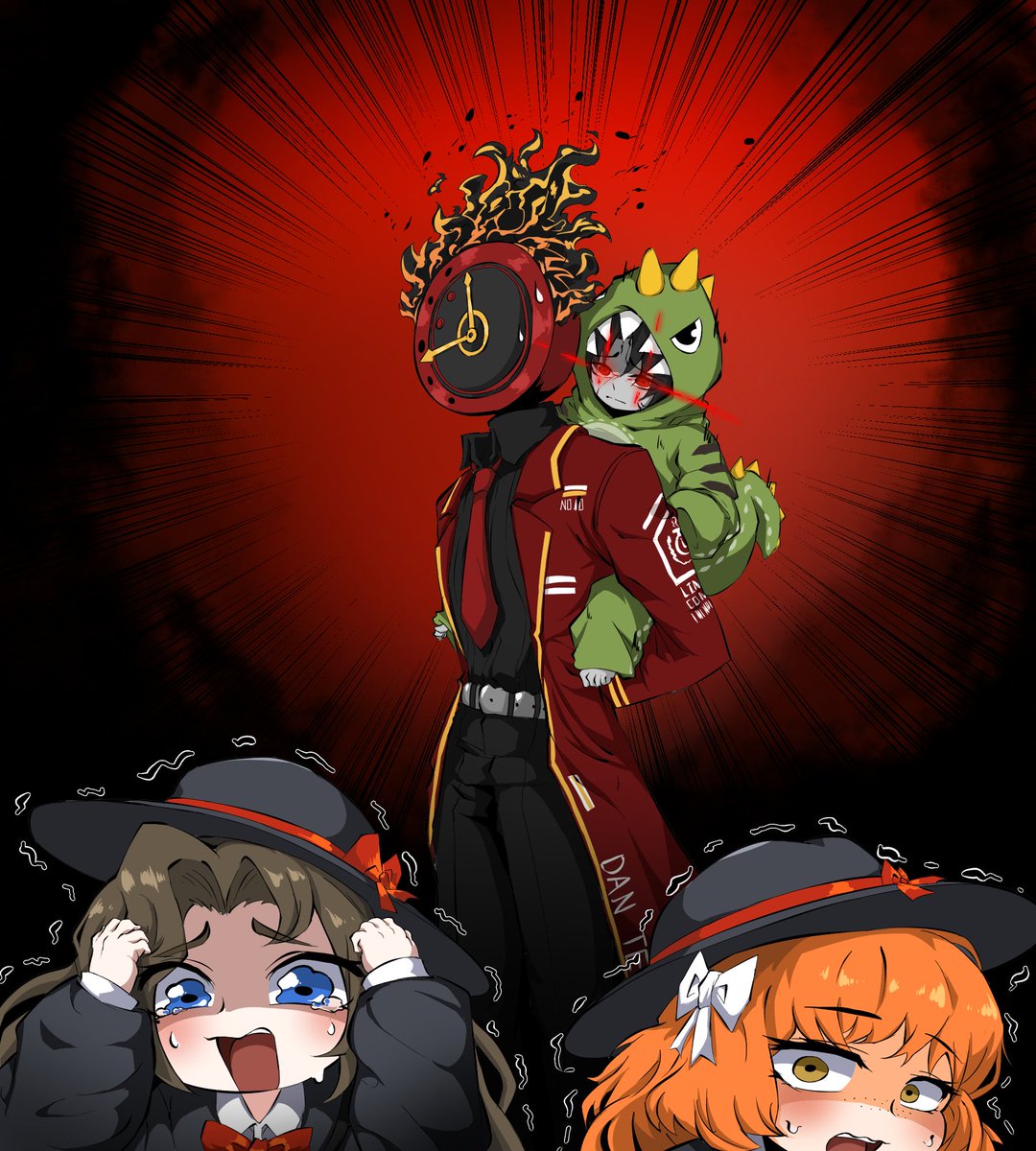 JungEoRl tweet media