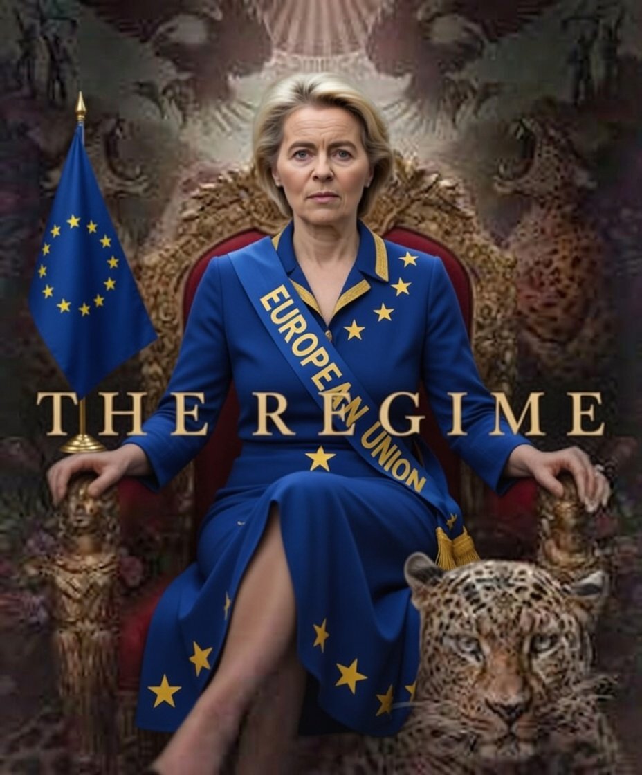 Naked Cat tweet media