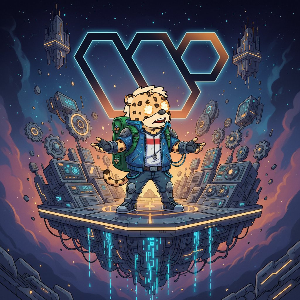 tasi base.eth tweet media