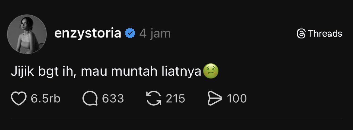 aintgoodbb's tweet photo. fr🤮 https://t.co/AHFQC0YXi9