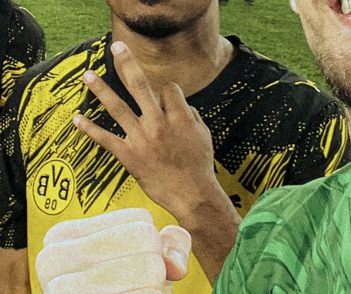 DirectDortmund 🇩🇪🐝 tweet media