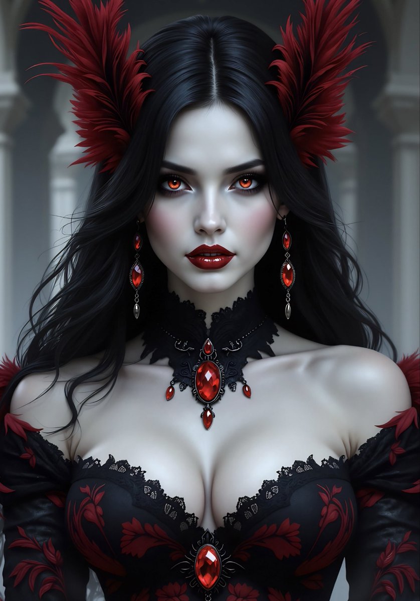 blue_dragon tweet media