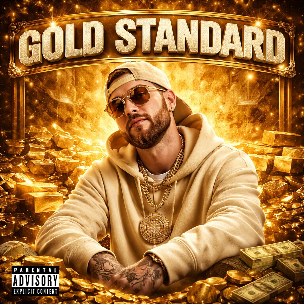 𝕿𝖍𝖊 𝕻𝖗𝖔𝖕𝖍𝖊𝖙 tweet media