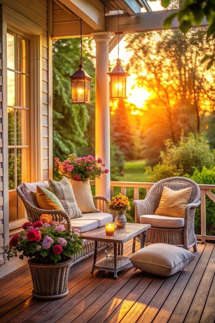 ꧁༺♡ourin♡༻꧂ tweet media