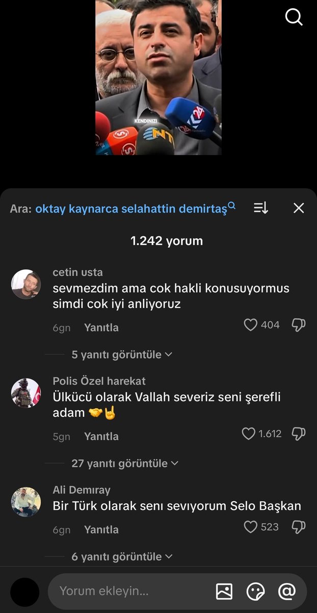 probislatte tweet media