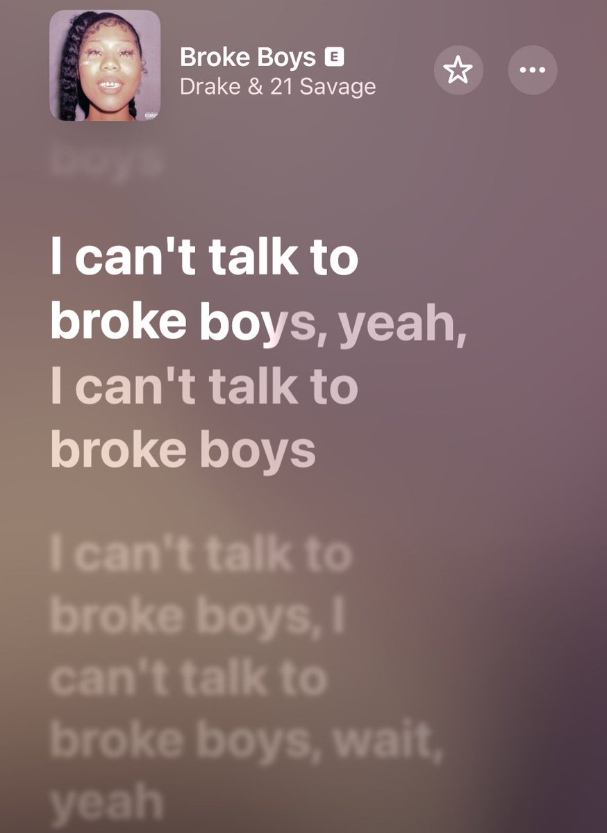 TreW⚡️ tweet media