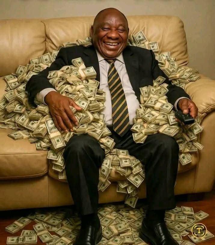 TheDuke99939046's tweet photo. @Mqadi99 This country is just a mess, @MYANC thugs always getting away with crime. #PHALAFALA https://t.co/xOZEvXzz9W