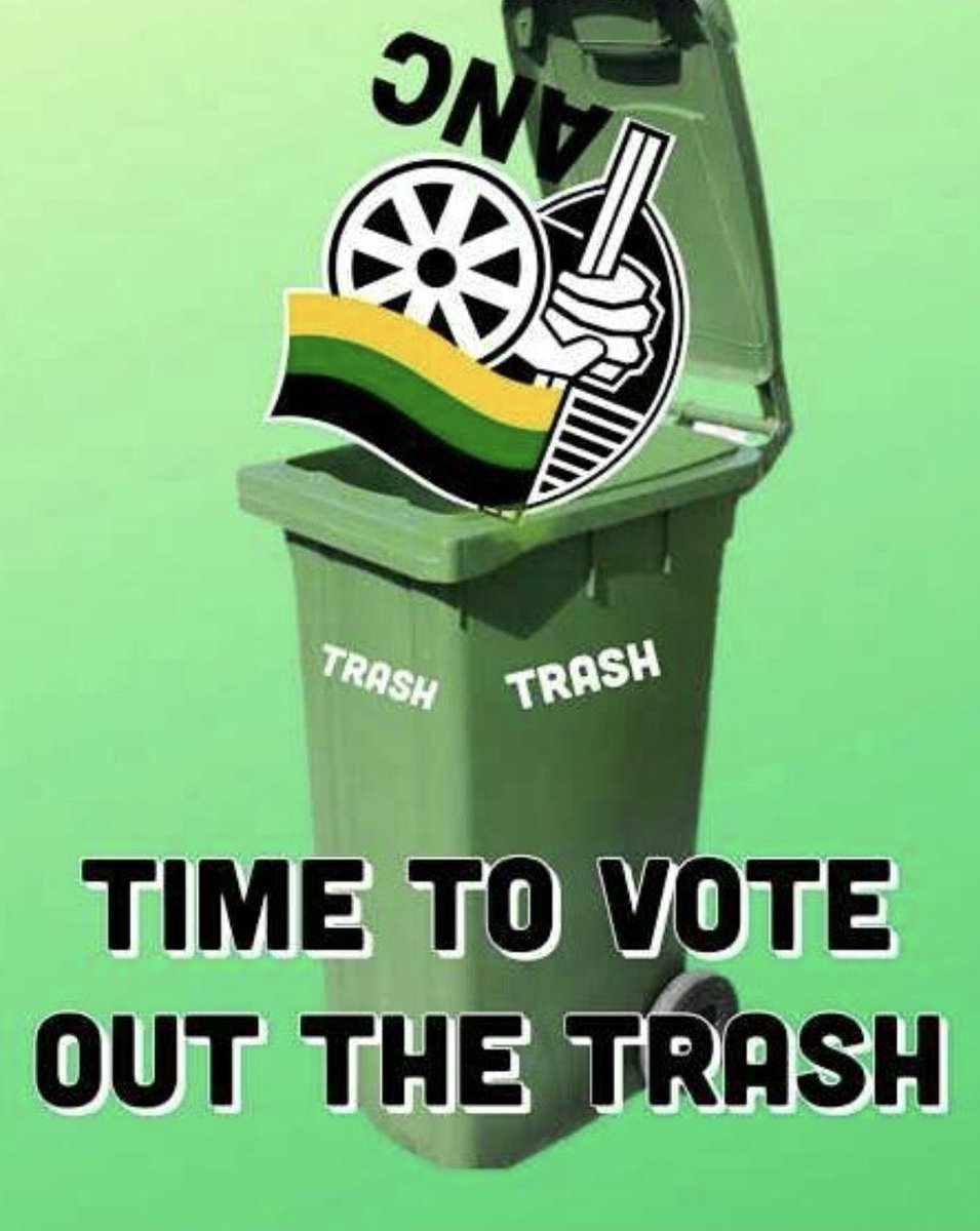 TheDuke99939046's tweet photo. @Mqadi99 This country is just a mess, @MYANC thugs always getting away with crime. #PHALAFALA https://t.co/xOZEvXzz9W