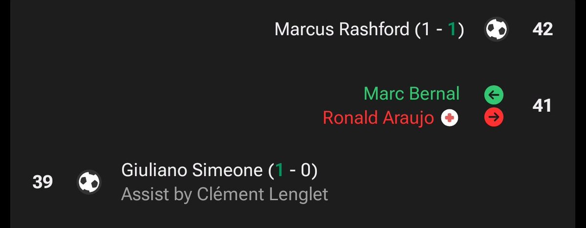 🇪🇷🕊️ tweet media