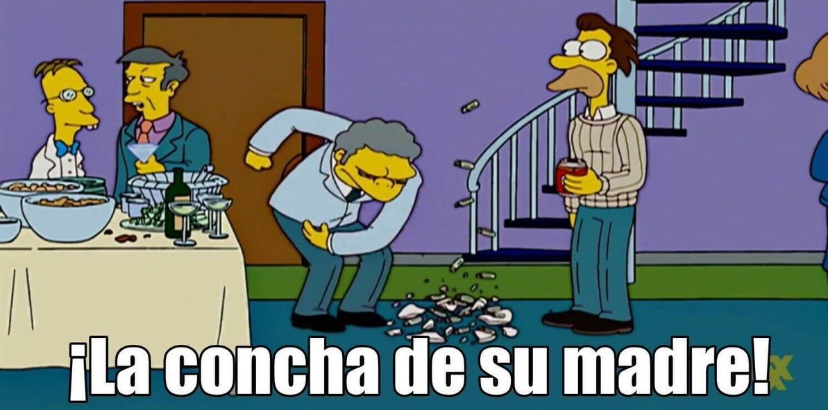 frasesdargelos tweet media