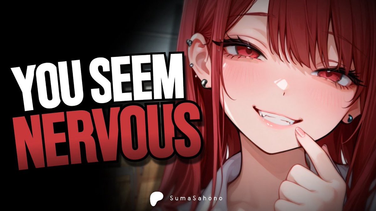 Suma Sahono 🐧☕️ tweet media