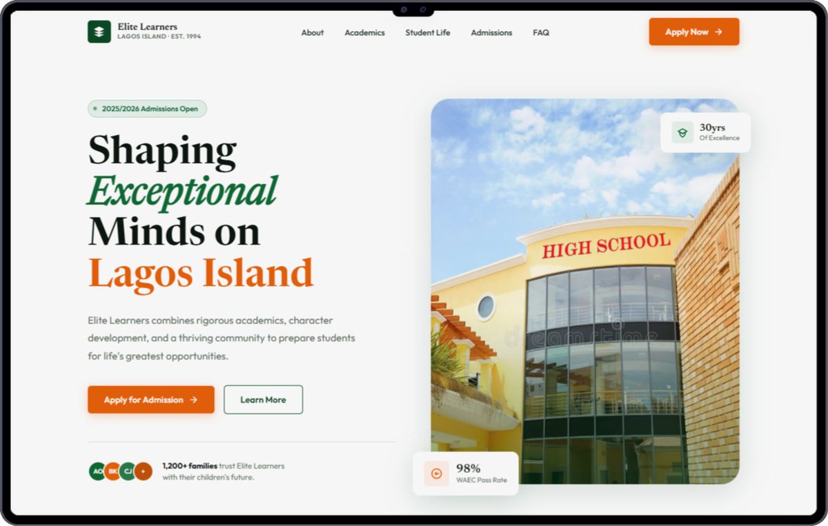 AriesBlaze || Web Devloper ๐โโ๏ธ tweet media