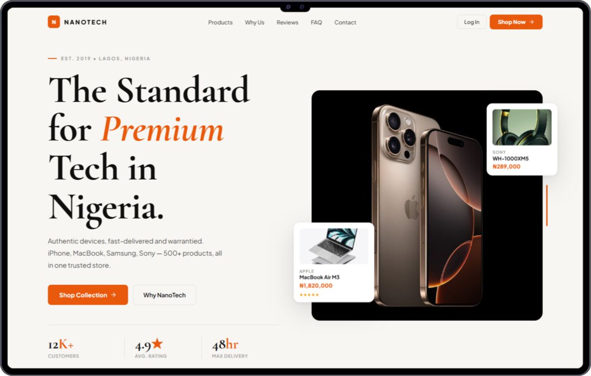 AriesBlaze || Web Devloper ๐โโ๏ธ tweet media