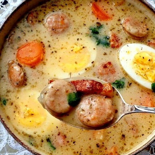 Simon Czaja tweet media