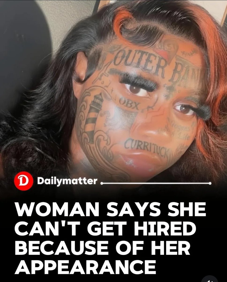 💥LoLo💥 tweet media