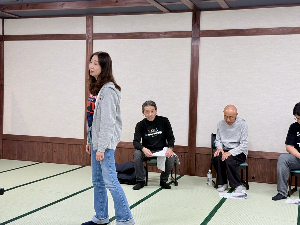 下澤 美香 / SNS集客ディレクター tweet media