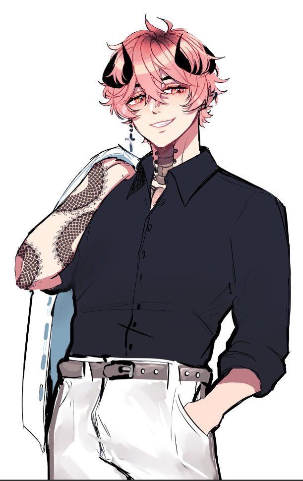 ༺ღ༒ 𝑽𝒊𝒕𝒐𝒓𝒊𝒖𝒔 ༒ღ༻ tweet media