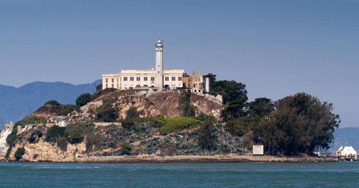 The Gateway Pundit tweet media