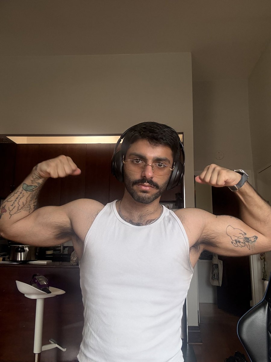 short king advocate tweet media