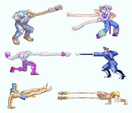 Goh_Billy tweet media