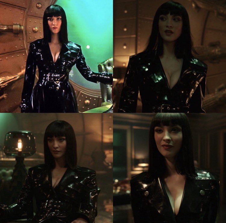 Aqua💧 tweet media