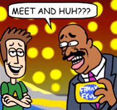 The Architect tweet media