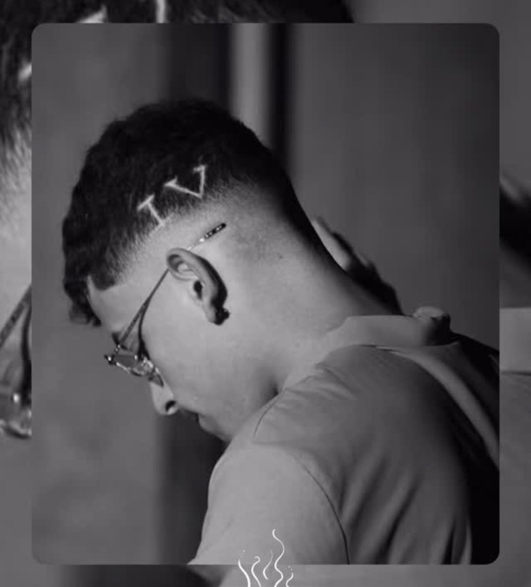 morita | TURR4ZO 24.4 tweet media