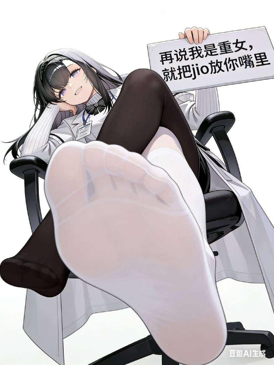 zihao727's tweet photo. 是普瑞赛斯哦 #男娘 #黑丝 #cos https://t.co/sOD3W4KAM1
