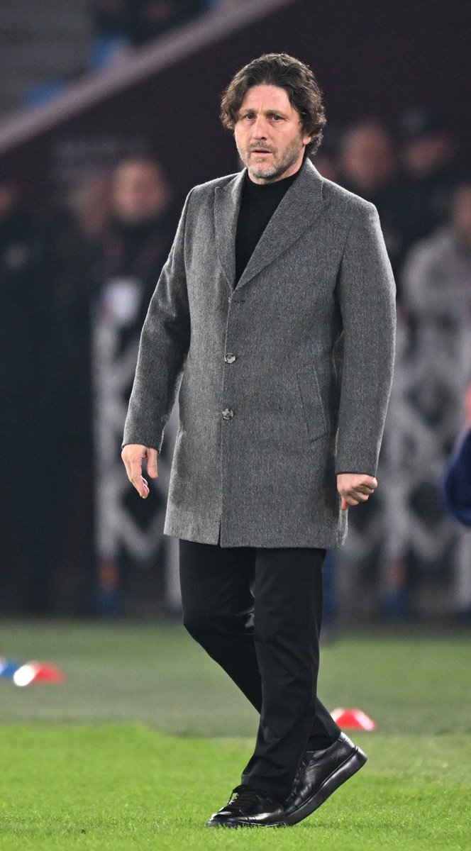 De Marke Sports tweet media