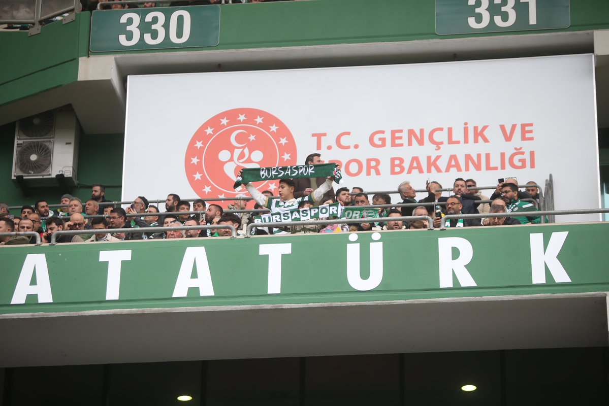 Emre Kurtbay tweet media