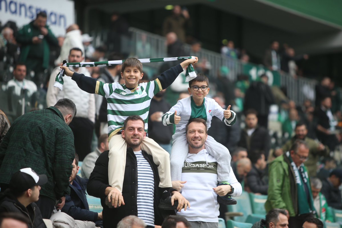 Emre Kurtbay tweet media