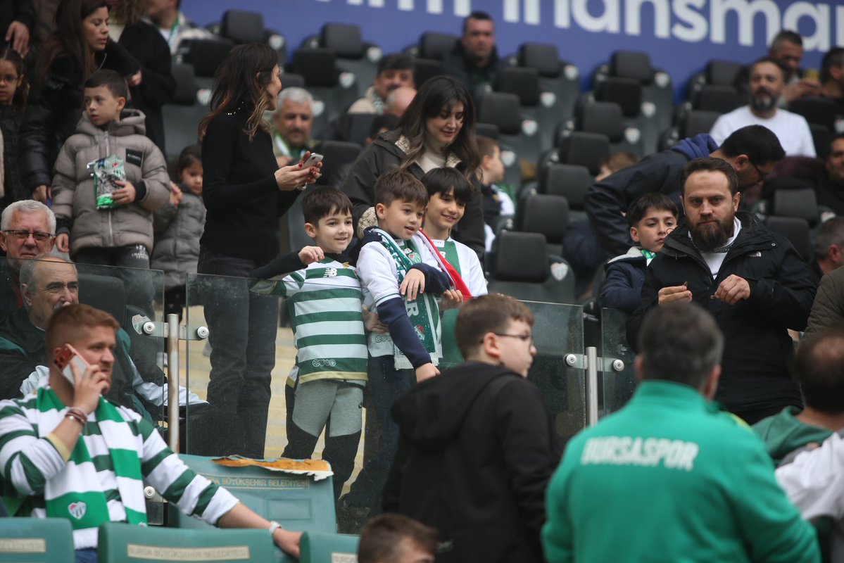 Emre Kurtbay tweet media