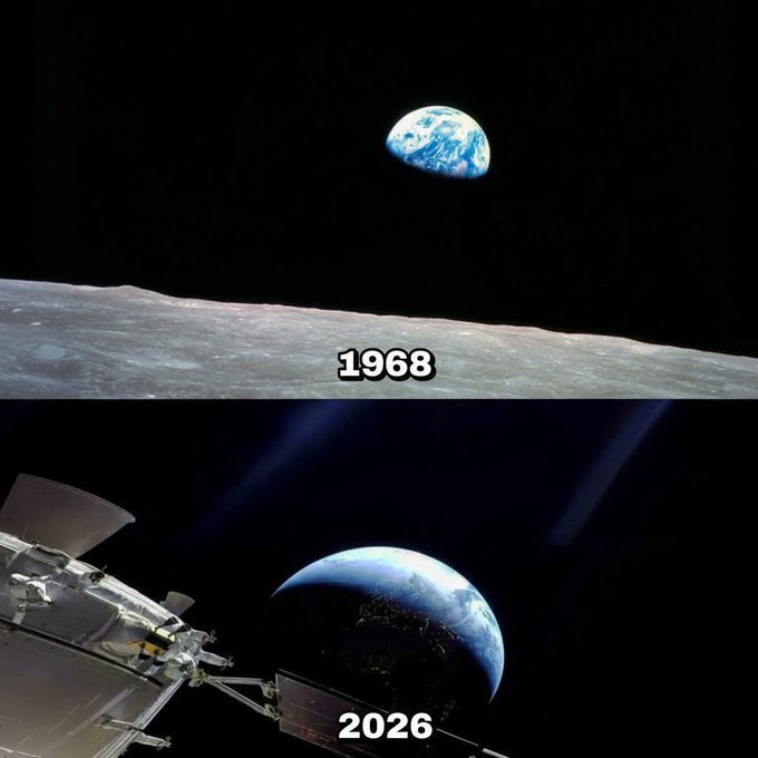 Science Thing's tweet media