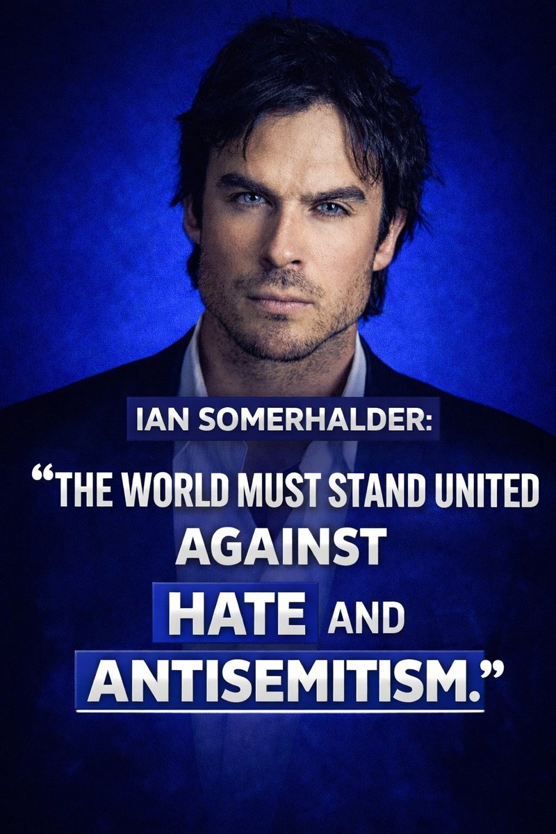 Ori hazan official tweet media