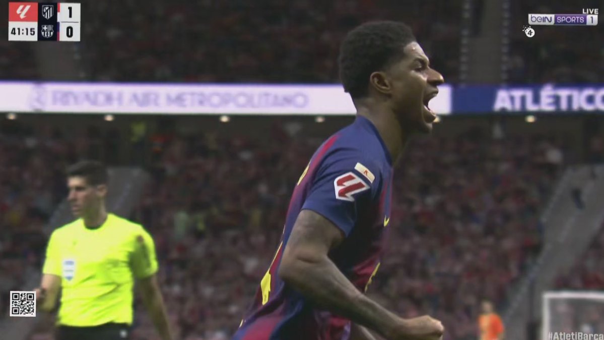 إلين 𐂂 tweet media