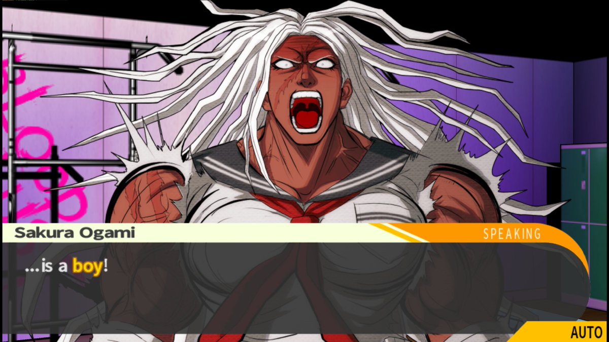 Swampert Bardero tweet media