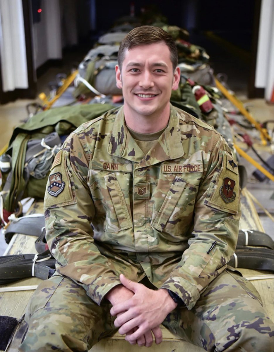 The TRUMP PAGE 🇺🇸 tweet media