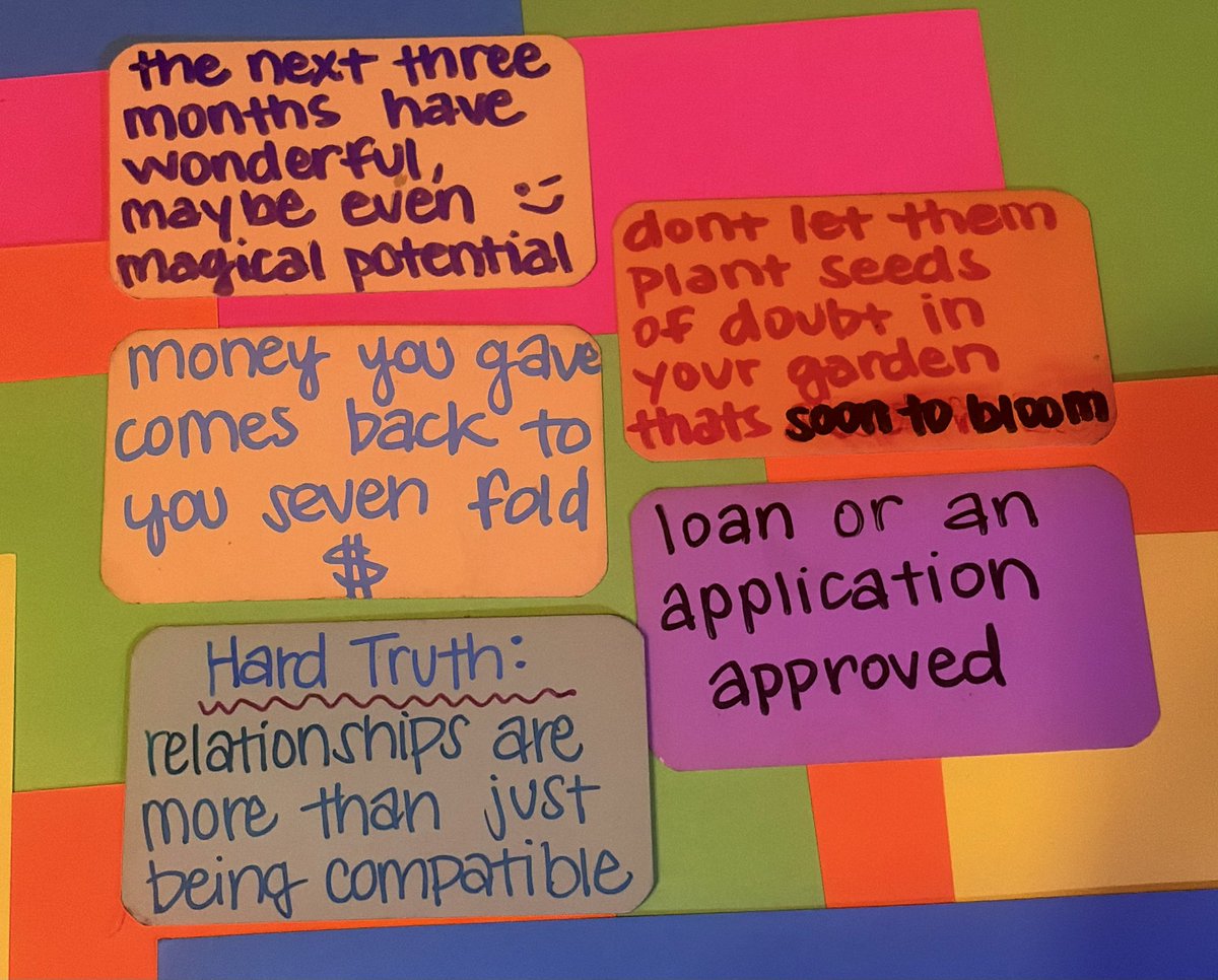 ✰FireWitch✰ tweet media