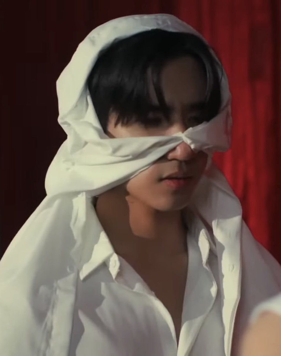 Swe(🏳️‍🌈) tweet media