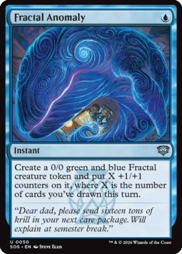 jurassic world mtg cards Swamp // Swamp [Jurassic World Collection]