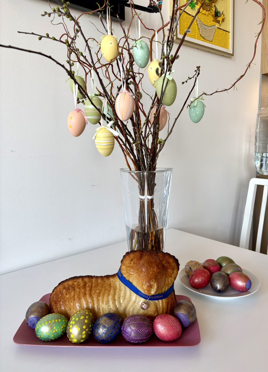 Princezna z Brna tweet media