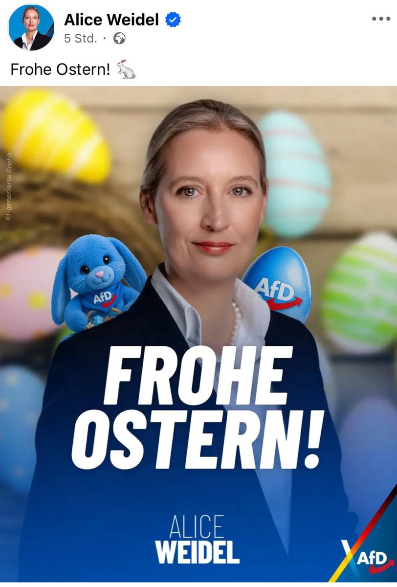 Vadim Derksen tweet media