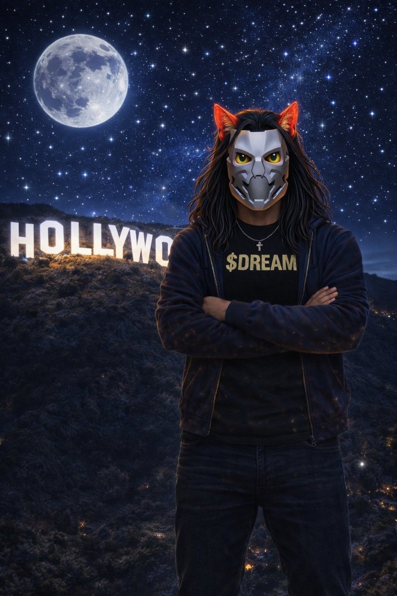 𝗟⃥𝗜⃥𝗕⃥𝗥⃥𝗘⃥ tweet media