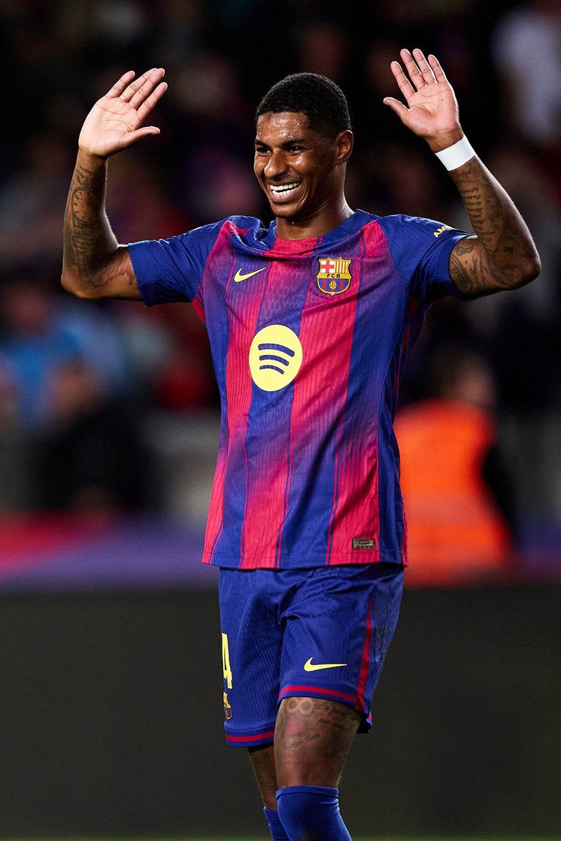 Instant Foot ⚽️ tweet media