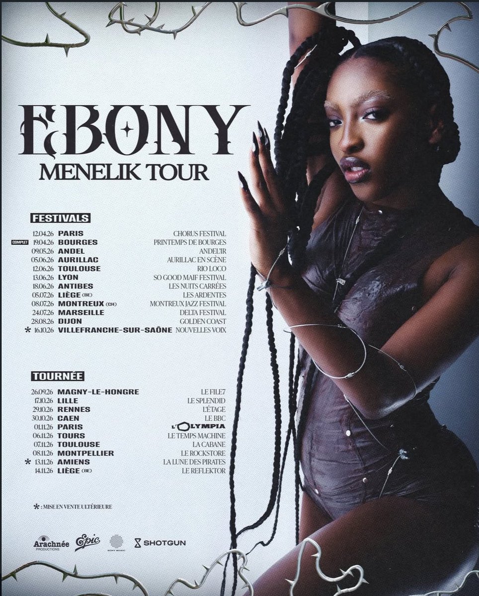 N ( pierrina’s version ) tweet media