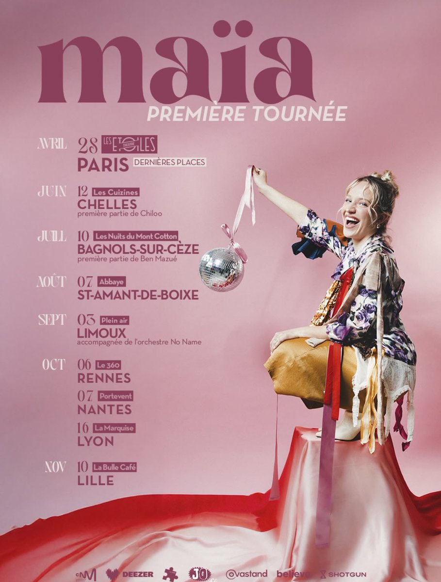 N ( pierrina’s version ) tweet media